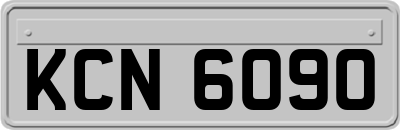 KCN6090