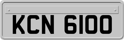 KCN6100