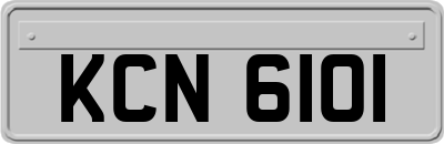 KCN6101