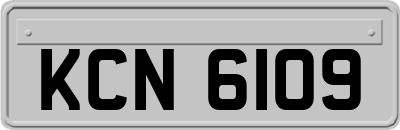 KCN6109