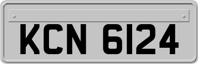 KCN6124