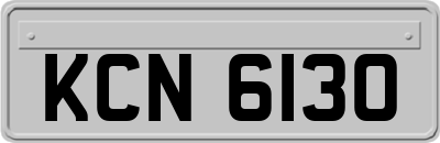 KCN6130