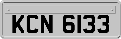 KCN6133