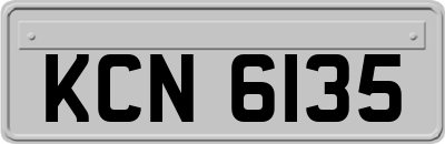 KCN6135