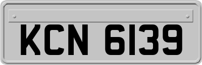 KCN6139