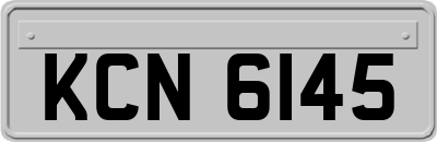 KCN6145