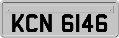 KCN6146