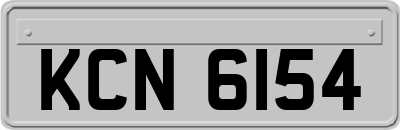 KCN6154