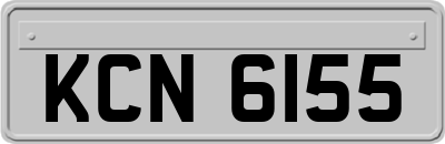 KCN6155