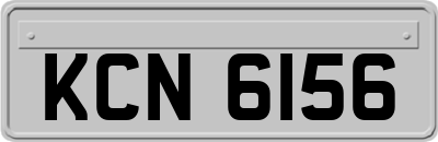 KCN6156