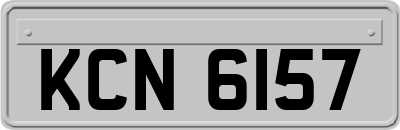 KCN6157