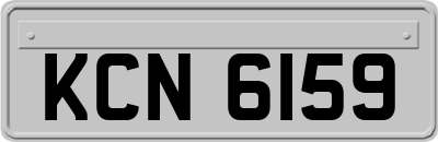 KCN6159