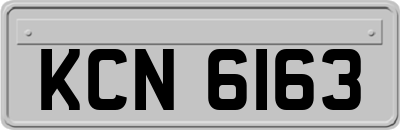 KCN6163