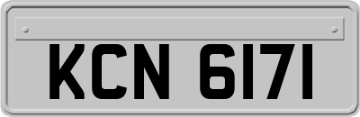 KCN6171