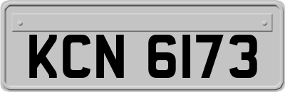 KCN6173