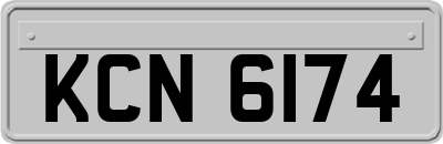 KCN6174