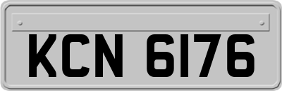 KCN6176