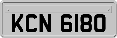 KCN6180