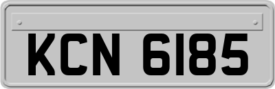 KCN6185