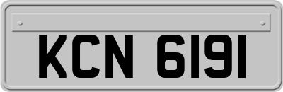 KCN6191