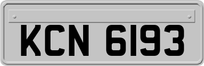 KCN6193