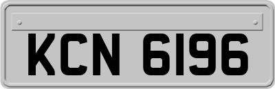 KCN6196