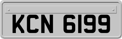 KCN6199