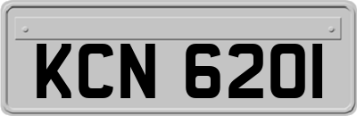 KCN6201