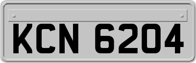 KCN6204