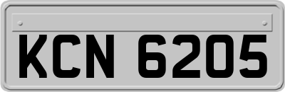 KCN6205