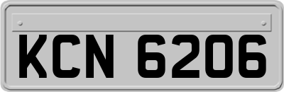 KCN6206