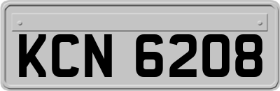 KCN6208