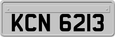 KCN6213