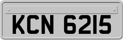 KCN6215