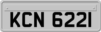 KCN6221