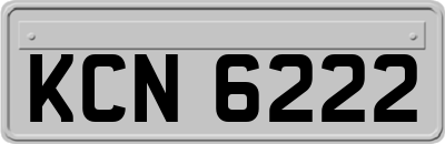 KCN6222