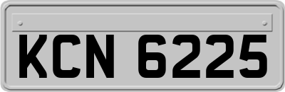 KCN6225