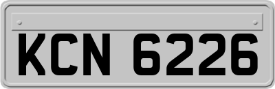 KCN6226