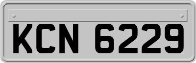 KCN6229