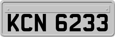 KCN6233