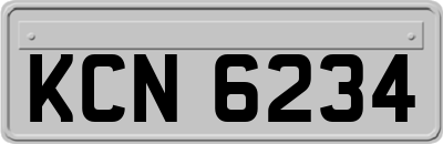 KCN6234