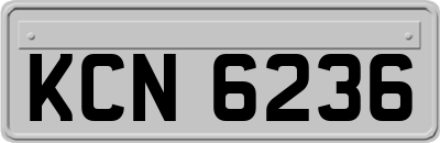 KCN6236