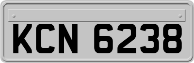 KCN6238