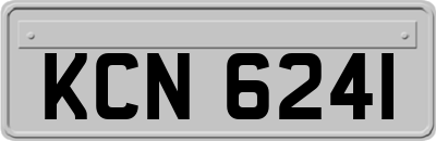 KCN6241