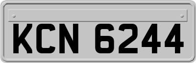 KCN6244