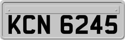 KCN6245