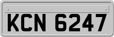 KCN6247