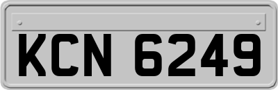 KCN6249