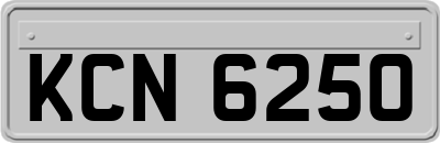 KCN6250