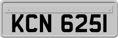 KCN6251